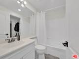 4240 Lost Hills Rd - Photo 9