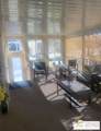 84136 Avenue 44 - Photo 27