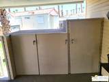84136 Avenue 44 - Photo 28
