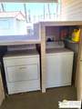 84136 Avenue 44 - Photo 29