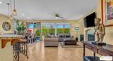81804 Daniel Dr - Photo 1