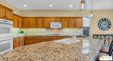 81804 Daniel Dr - Photo 10
