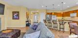 81804 Daniel Dr - Photo 11