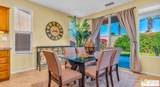 81804 Daniel Dr - Photo 12