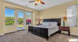 81804 Daniel Dr - Photo 13