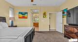 81804 Daniel Dr - Photo 14