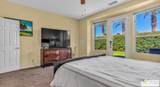 81804 Daniel Dr - Photo 15