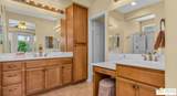 81804 Daniel Dr - Photo 16