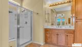 81804 Daniel Dr - Photo 17