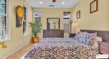 81804 Daniel Dr - Photo 18