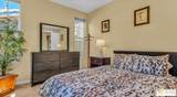 81804 Daniel Dr - Photo 19