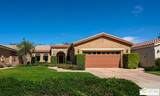 81804 Daniel Dr - Photo 2