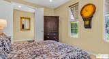81804 Daniel Dr - Photo 20