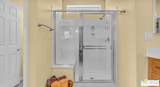 81804 Daniel Dr - Photo 21