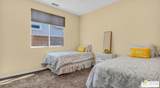 81804 Daniel Dr - Photo 22