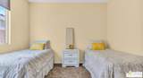 81804 Daniel Dr - Photo 23
