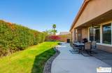 81804 Daniel Dr - Photo 24