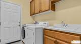 81804 Daniel Dr - Photo 25