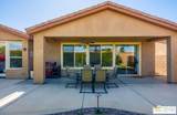 81804 Daniel Dr - Photo 26
