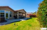 81804 Daniel Dr - Photo 27