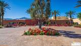 81804 Daniel Dr - Photo 29