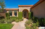 81804 Daniel Dr - Photo 3