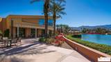 81804 Daniel Dr - Photo 31