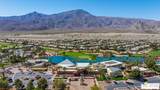 81804 Daniel Dr - Photo 33
