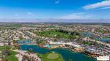 81804 Daniel Dr - Photo 34