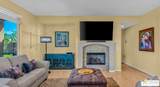 81804 Daniel Dr - Photo 4