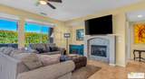 81804 Daniel Dr - Photo 5