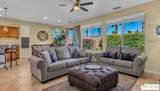 81804 Daniel Dr - Photo 6