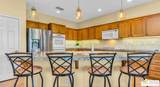 81804 Daniel Dr - Photo 7