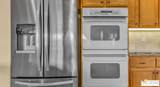 81804 Daniel Dr - Photo 8