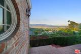 3775 Amesbury Rd - Photo 12