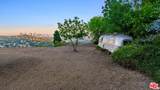 3775 Amesbury Rd - Photo 15