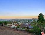 3775 Amesbury Rd - Photo 16