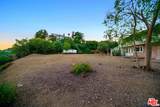 3775 Amesbury Rd - Photo 20