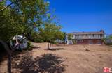 3775 Amesbury Rd - Photo 21