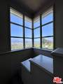 3775 Amesbury Rd - Photo 22