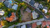 3775 Amesbury Rd - Photo 24