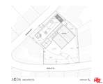 3775 Amesbury Rd - Photo 26