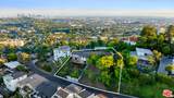 3775 Amesbury Rd - Photo 28