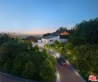 3775 Amesbury Rd - Photo 6