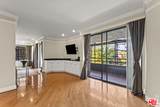 4752 Park Encino Ln - Photo 11