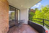 4752 Park Encino Ln - Photo 13