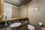 4752 Park Encino Ln - Photo 15