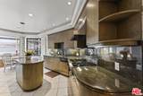 4752 Park Encino Ln - Photo 16