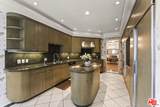 4752 Park Encino Ln - Photo 17