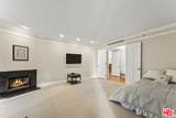 4752 Park Encino Ln - Photo 20